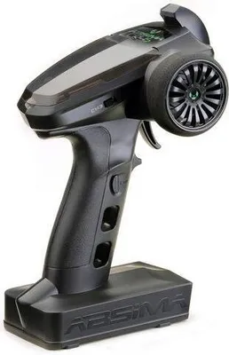 Immagine prodotto di Kit RC a quattro canali CR4S 2,4 GHz