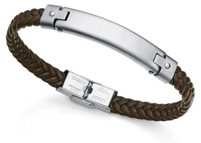 Imagen del producto de VICEROY Pulseras 1485P01011