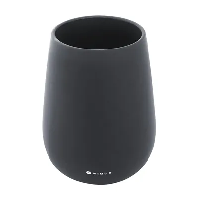 Immagine prodotto di Contenitore WC di ricambio NIMCO Ricambi 1094TA-90