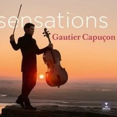 Image de Sensations