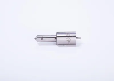 Produktbild von BOSCH Düsenkörper 0 433 271 507