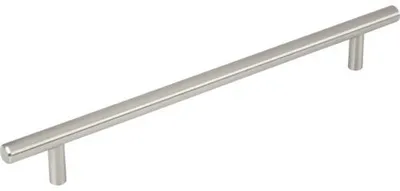 Obrázek produktu pro Nábytková úchytka Maxim 224 mm, nerez