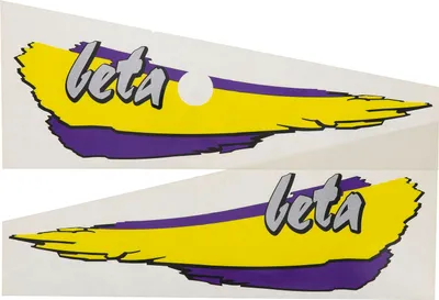 Obrázek produktu pro lepicí souprava lepidla