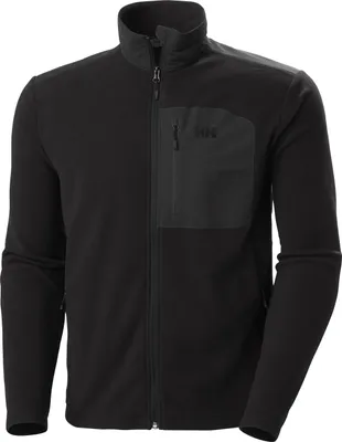 Zdjęcie produktu dla Kurtka Helly Hansen Daybreaker Block 49454990
