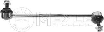 Image de MEYLE Barre/tige, barre stabilisatrice