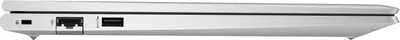 Obrázek produktu pro HP INC. 9B9C2EA#ABD HP ProBook 450 G10 Intel Core i5-1335U 39,6cm 15,6Zoll FHD AG 16GB 512GB/SSD W11P 3J Gar (DE)