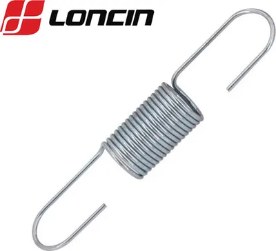 Productafbeelding van Veer Van De Regelator Loncin Lc1P65Fe