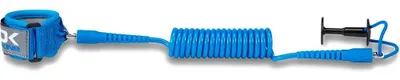 Produktbild von Dakine Coiled Wrist 6.5 Mm Surfleash 4´ 4´