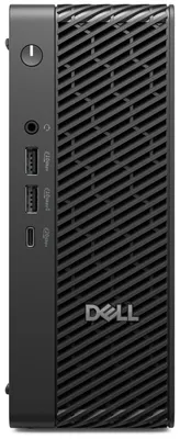 Obrázok produktu pre DELL Pro Max FCM2250, Intel Core Ultra 5, 245, 16 GB, 512 GB, Windows 11 Pro, 64-bit