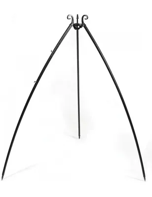 Produktbild von CookKing Dreibein 200 cm