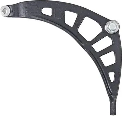 Image de A.b.s. Kit Bras De Suspension De Roue