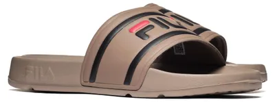 Produktbild von Fila MORRO BAY Slipper 1010930-70008