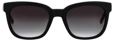 Image de Lunettes de soleil HUMPHREY'S pour adultes