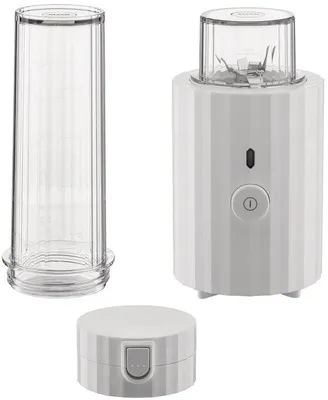 Obrázok produktu pre Karaca 8003299477418, 0,55 L, Biela