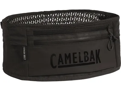 Obrázok produktu pre CamelBak STASH BELT, 2 L, Jednofarebné