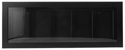 Image de Solidchoice - Présentoir pour cartes à collectionner