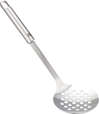 Obrázok produktu pre ZWILLING Pro, 332 mm, 100 mm, 50 mm, 160 g