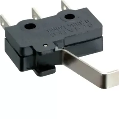 Zdjęcie produktu dla Hager LVZ00SA, 40 mm, 15 mm