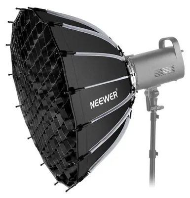 Obrázek produktu pro Neewer  10101630