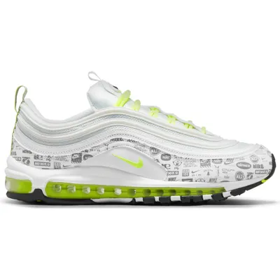 Obrázek produktu pro Boty Nike Air Max 97, DH0006100, velikost: 45,5