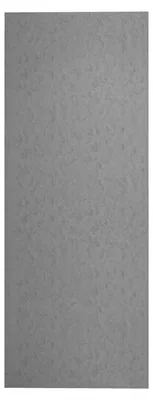 Produktbild von Duschspa Aluverbundplatte 120x210cm Zementgrau Duschrückwand Fliesenersatz 3mm Wandpaneele