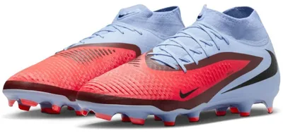 Immagine prodotto di Nike Phantom 6 High Academy FG/MG Uomo
