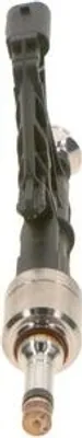 Obrázok produktu pre Vstrekovač BOSCH 0 261 500 541