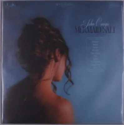 Produktbild von Mermaid Salt