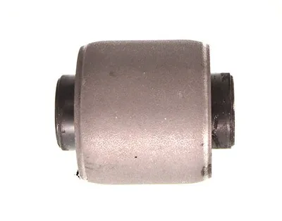 Produktbild von Lagerung Lenker für NISSAN Pathfinder III (R51) Hinten Unten Innen 72-6744 MAXGEAR