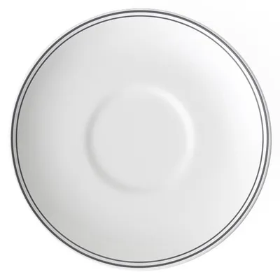 Obrázok produktu pre Návrh naif, podšálka na kávu/čaj, 148 mm | Villeroy & Boch | Číslo položky: 1023371280 | EAN: 5450102085156