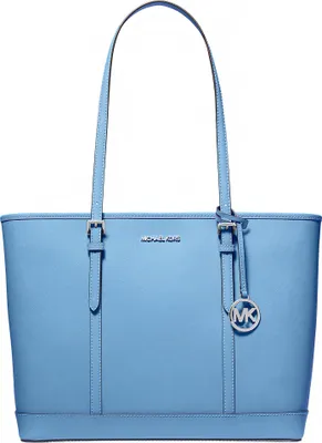 Produktbild von Michael Kors Handtasche für Damen