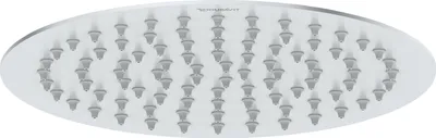 Immagine prodotto di Douche de tête Duravit 1jet 200, chrome haute brillance, UV0660019010, UV0660019010