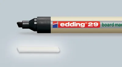 Immagine prodotto di punta di ricambio edding 29/363
