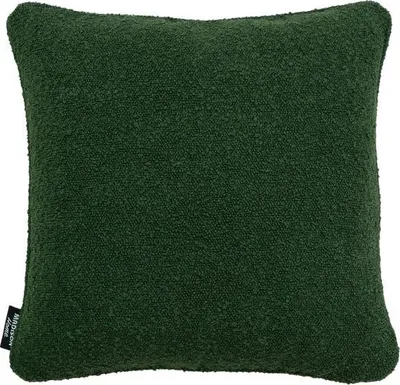 Produktbild von MADISON MH06M084, Grün, Baumwolle, Polyester, Zierkissen