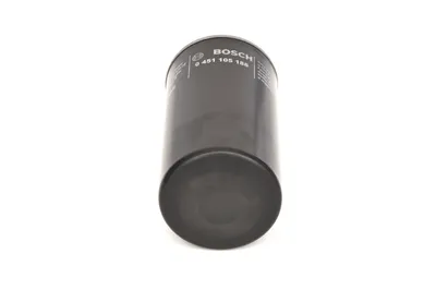 Produktbild von Ölfilter BOSCH 0 451 105 188 Anschraubfilter für RENAULT TRUCKS Midliner TBH Manager Maxter R