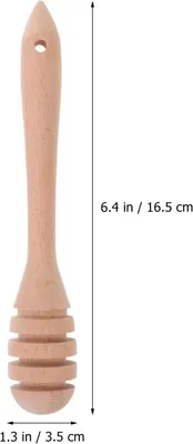 Obrázek produktu pro Podtácky Famanu – sada 6 kusů – tepelně izolované podtácky zPolyuretankůže – voděodolné – omyvatelné – bílé