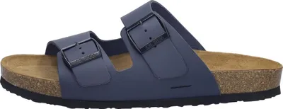 Obrázok produktu pre JOSEF SEIBEL Josef 01 | Sandále pre mužov | Modrá