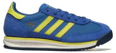 Zdjęcie produktu dla Buty Adidas SL 72 RS JH9967