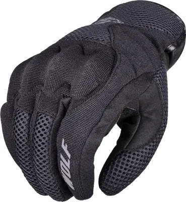 Obrázok produktu pre Wolf Vesma Tw38 L Motocyklové Pretekárske Rukavice