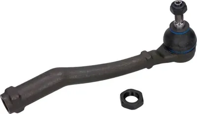 Produktbild von MAXGEAR Spurstangenkopf Spurstange passend für PEUGEOT 2008 Kombi (CU) Vorne Links 69-0434