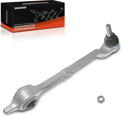 Obrázek produktu pro Frankberg 1x vahadlo přední nápravy pro BMW řady 5 Touring E39 2.0L 2.2L 2.5L 9 2.8L 2.9L 3.0L 1995-2004