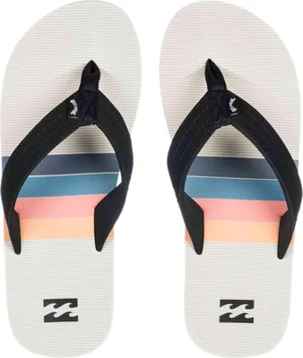 Immagine prodotto di Infradito Billabong EBYL100019-CHI da Uomo