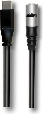 Obrázok produktu pre AudioDesign VX250C-0.5