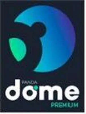 Produktbild von Panda Dome Premium - 1 Year - 10 Licenses