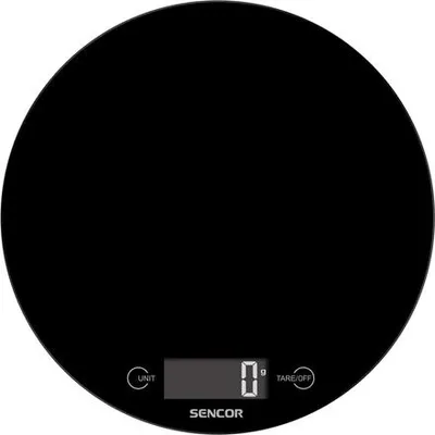 Immagine prodotto di Sencor SKS 5330