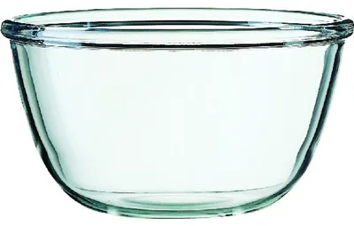 Produktbild von Cocoon Schale 24cm; 360cl - 4 Stück