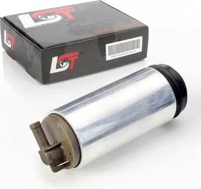 Produktbild von Kraftstoffpumpe Benzinpumpe für AUDI FORD SEAT SKODA VW