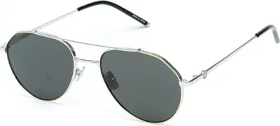 Zdjęcie produktu dla Okulary Belstaff S0386948