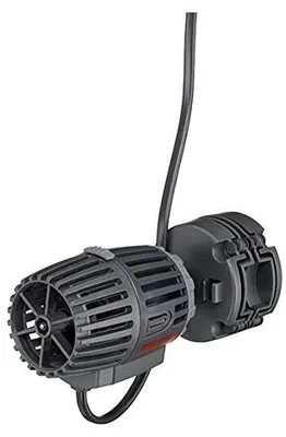 Obrázek produktu pro streamON+ 6500