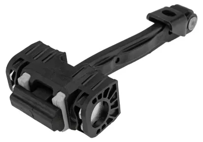 Produktbild von NTY EZC-SK-044 Türfeststeller Türfangband für SKODA YETI (5L) Vorne Links Vorne Rechts